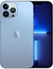 Apple-iPhone-13-Pro-Max-Unlock-Code